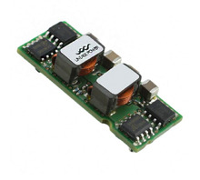 ATH030A0X3-SRZ छवि