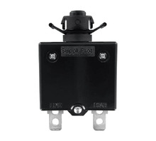 QLB-053-00DNN-3BA छवि