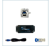 RES2-005M-D1MU-LP-U छवि