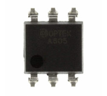 OPIA2110ATUE छवि