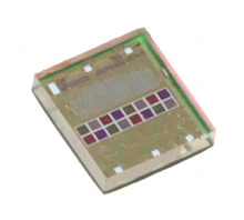 TCS3414CS छवि