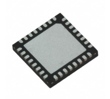XRP7713ILB-F छवि