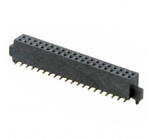 M50-4302045 छवि