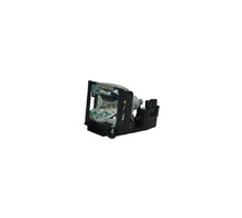 WW-07QL-0 छवि