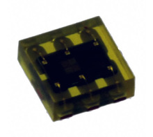 TCS34907FN छवि