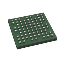 STM32WLE5JCI6 छवि