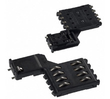 CCM04-1317LFT R701 छवि