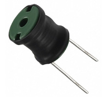 DC780R-274K छवि