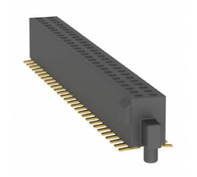 M50-4302845 छवि