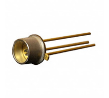 MTPD1346D-200 छवि