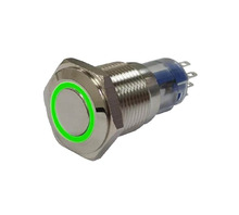 SW-PB7-03LB32DFRG12V छवि