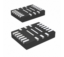 MP8758HGL-Z छवि