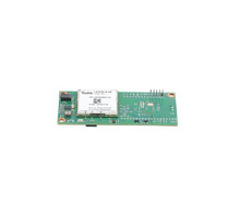 MTSMC-L4N1-U.R2 छवि
