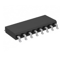 U2790B-MFPG3 छवि
