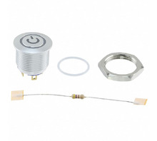 AV1610P612R04 छवि
