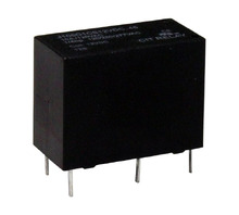 J105D1CS12VDC.45 छवि