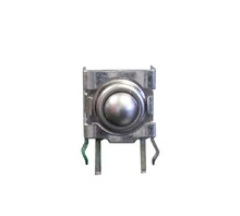 STJVF200Q छवि