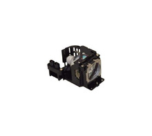 WW-4VBV-1 छवि