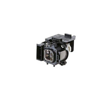 WW-088B-3 छवि