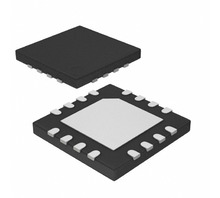 PIC16F18324T-I/JQ छवि