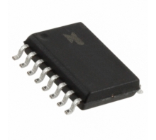 XRT6164CDTR-F छवि