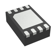 SP6203ER-L-1-8 छवि