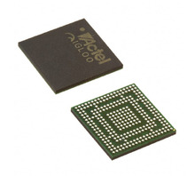 M1AGL1000V2-CS281 छवि