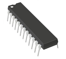 ADM237LAN छवि
