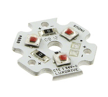 A008-E2RED-P2 छवि
