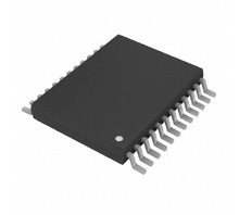 PCM3006T छवि