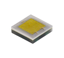 XHP35A-H0-0000-0D0BC40E3 छवि