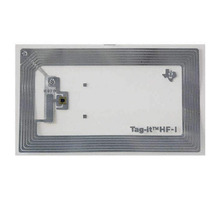 RI-I02-112A-03 छवि