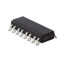 TLP521-4XSM छवि