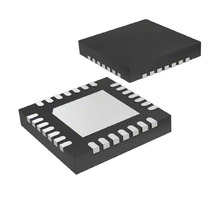 IMX101J-TL छवि