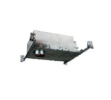 CARDL2-HSNG-IC छवि