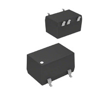 RSS-0515/HP छवि