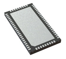 DS160PR822NJXT छवि
