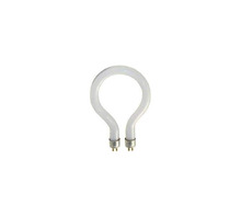 WW-3E81-6 छवि