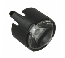 FP11085_LISA2-RS-CLIP छवि
