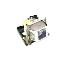 WW-5VCK-4 छवि