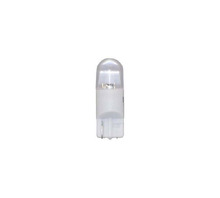 WW-3693-3 छवि