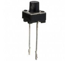 PTS645SL70TR LFS छवि