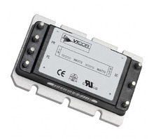 V110C36M100BF3 छवि
