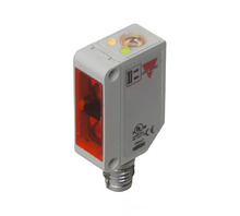 PD30CNG02NPM5RT छवि
