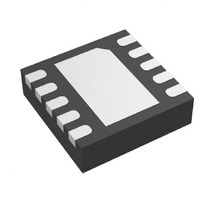 BUF01900AIDRCR छवि
