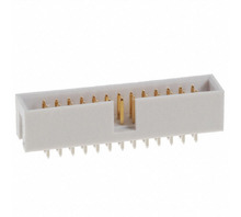AWHW26G-0102-T-R छवि