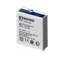 SCM7B31-02D छवि