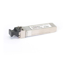 ZFTCSRC0850A1ST छवि