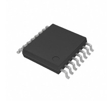 BU8766FV-E2 छवि