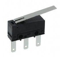 SS-3GL111P छवि